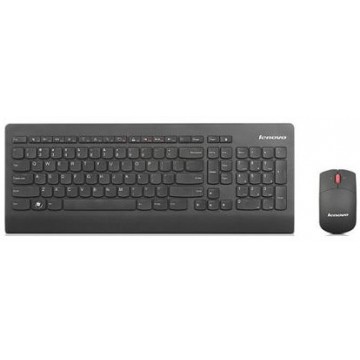 Lenovo 0A34067 clavier