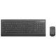 lenovo-0a34067-clavier-1.jpg