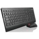 lenovo-0a34067-clavier-3.jpg