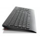 lenovo-0a34067-clavier-4.jpg