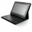 Lenovo ThinkPad Tablet Keyboard Folio Case