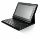 lenovo-thinkpad-tablet-keyboard-folio-case-2.jpg