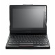 lenovo-thinkpad-tablet-keyboard-folio-case-3.jpg