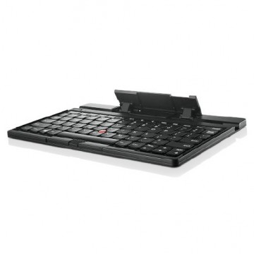 Lenovo 0B47285 clavier pour téléphones portables