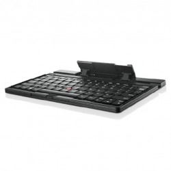 Lenovo 0B47294 clavier pour téléphones portables