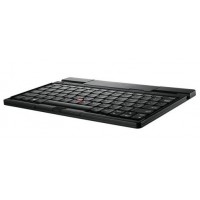 lenovo-thinkpad-tablet-2-bluetooth-w-stand-1.jpg