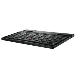 Lenovo ThinkPad Tablet 2 Bluetooth w/ Stand