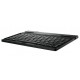 lenovo-thinkpad-tablet-2-bluetooth-w-stand-1.jpg