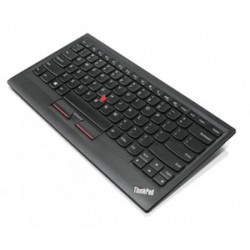 Lenovo 0B47187 clavier