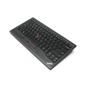 Lenovo 0B47187 clavier