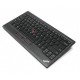 lenovo-0b47187-clavier-1.jpg