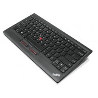 lenovo-0b47188-bluetooth-qwerty-us-international-noir-clavie-1.jpg