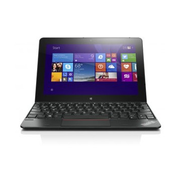 Lenovo 4X30E68110 clavier pour téléphones portables