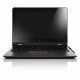 lenovo-thinkpad-helix-ultrabook-pro-keyboard-1.jpg