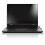 Lenovo ThinkPad Helix Ultrabook Pro Keyboard