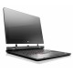 lenovo-thinkpad-helix-ultrabook-pro-keyboard-3.jpg