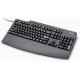 lenovo-preferred-pro-usb-keyboard-french-canadian-58-1.jpg