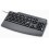 Lenovo Preferred Pro USB Keyboard (French Canadian 58)