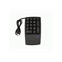 lenovo-keyboard-non-17keys-numeric-usb-black-1.jpg