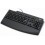 Lenovo Preferred Pro Full-size Keyboard PS2 Black French