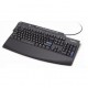 lenovo-73p2655-clavier-2.jpg