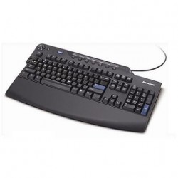 Lenovo 73P2656 clavier