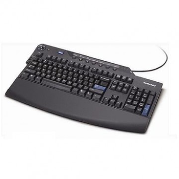 Lenovo 73P2623 clavier