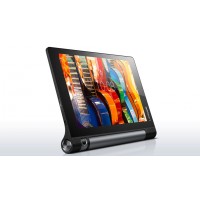 lenovo-yoga-tablet-3-8-1.jpg