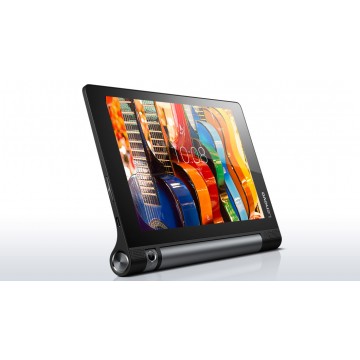 Lenovo Yoga Tablet 3 8