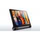 lenovo-yoga-tablet-3-8-1.jpg