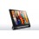 Lenovo Yoga Tablet 3 8