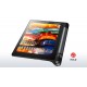 lenovo-yoga-tablet-3-8-4.jpg