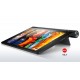 lenovo-yoga-tablet-3-8-9.jpg