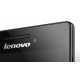 lenovo-tab-2-a7-20-8go-noir-7.jpg