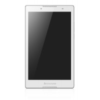 lenovo-tab-2-a8-50-16go-3g-blanc-1.jpg