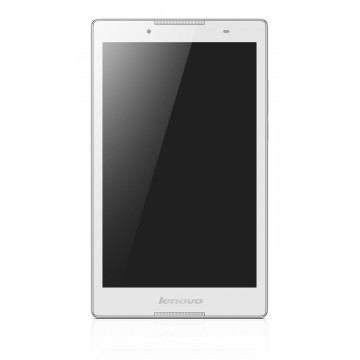 Lenovo TAB 2 A8-50 16Go 3G Blanc