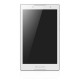 lenovo-tab-2-a8-50-16go-3g-blanc-1.jpg