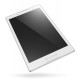 lenovo-tab-2-a8-50-16go-3g-blanc-3.jpg