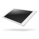 lenovo-tab-2-a8-50-16go-3g-blanc-4.jpg