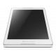 lenovo-tab-2-a8-50-16go-3g-blanc-5.jpg