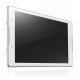 lenovo-tab-2-a8-50-16go-3g-blanc-6.jpg