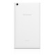 lenovo-tab-2-a8-50-16go-3g-blanc-7.jpg