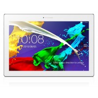 lenovo-tab-2-a10-70-16go-blanc-1.jpg