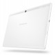 lenovo-tab-2-a10-70-16go-blanc-5.jpg