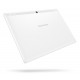 lenovo-tab-2-a10-70-16go-blanc-6.jpg