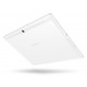 lenovo-tab-2-a10-70-16go-blanc-7.jpg