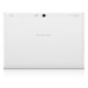 lenovo-tab-2-a10-70-16go-blanc-8.jpg