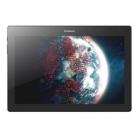 lenovo-tab-2-a10-70-16go-bleu-1.jpg