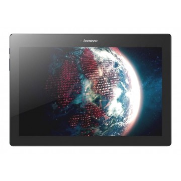 Lenovo TAB 2 A10-70 16Go Bleu