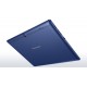 lenovo-tab-2-a10-70-16go-bleu-6.jpg